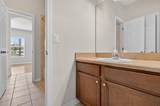 16102 Colchester Palms Drive - Photo 43