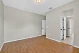 16102 Colchester Palms Drive - Photo 44