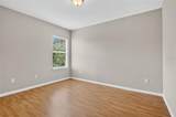 16102 Colchester Palms Drive - Photo 45