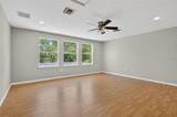 16102 Colchester Palms Drive - Photo 46
