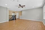 16102 Colchester Palms Drive - Photo 47