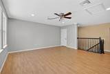 16102 Colchester Palms Drive - Photo 48