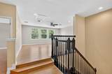 16102 Colchester Palms Drive - Photo 49