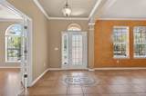 16102 Colchester Palms Drive - Photo 5