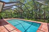 16102 Colchester Palms Drive - Photo 50