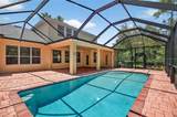 16102 Colchester Palms Drive - Photo 51