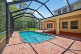16102 Colchester Palms Drive - Photo 52