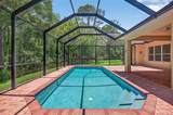 16102 Colchester Palms Drive - Photo 53