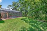 16102 Colchester Palms Drive - Photo 54