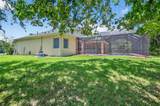 16102 Colchester Palms Drive - Photo 55
