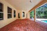 16102 Colchester Palms Drive - Photo 57