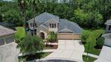 16102 Colchester Palms Drive - Photo 58
