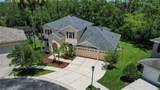 16102 Colchester Palms Drive - Photo 59