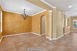 16102 Colchester Palms Drive - Photo 6