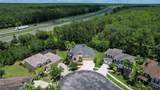16102 Colchester Palms Drive - Photo 64