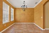 16102 Colchester Palms Drive - Photo 7