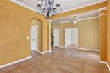 16102 Colchester Palms Drive - Photo 8