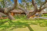 8268 Garrison Street - Photo 1