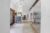 8268 Garrison Street - Photo 10