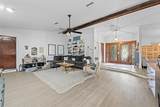 8268 Garrison Street - Photo 11