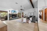 8268 Garrison Street - Photo 12