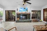 8268 Garrison Street - Photo 13