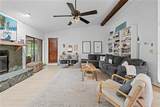 8268 Garrison Street - Photo 14
