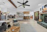 8268 Garrison Street - Photo 15
