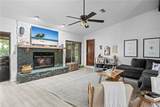 8268 Garrison Street - Photo 16