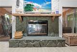8268 Garrison Street - Photo 17