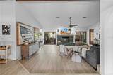 8268 Garrison Street - Photo 18