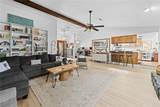 8268 Garrison Street - Photo 19