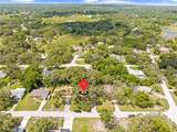 8268 Garrison Street - Photo 2