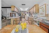 8268 Garrison Street - Photo 20