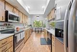 8268 Garrison Street - Photo 21