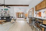 8268 Garrison Street - Photo 22