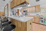 8268 Garrison Street - Photo 23