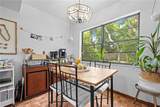 8268 Garrison Street - Photo 24