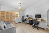 8268 Garrison Street - Photo 26