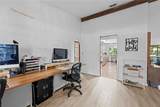 8268 Garrison Street - Photo 27