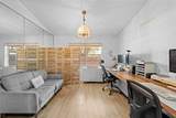 8268 Garrison Street - Photo 28