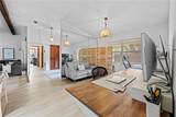 8268 Garrison Street - Photo 29