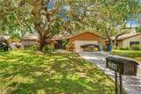 8268 Garrison Street - Photo 3