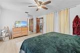 8268 Garrison Street - Photo 30