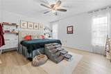 8268 Garrison Street - Photo 31