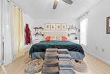 8268 Garrison Street - Photo 32