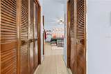 8268 Garrison Street - Photo 33