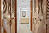 8268 Garrison Street - Photo 34