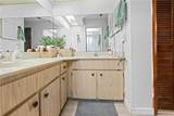 8268 Garrison Street - Photo 35