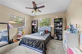 8268 Garrison Street - Photo 36